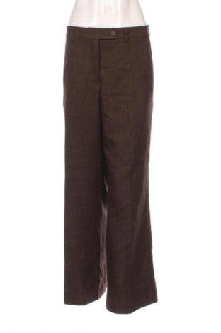 Női nadrág H&M, Méret XL, Szín Barna, Ár 5 279 Ft