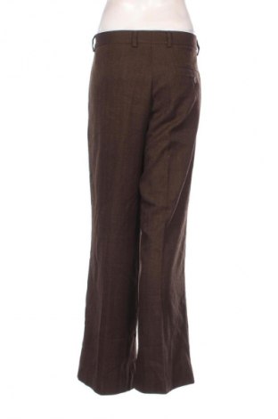 Női nadrág H&M, Méret XL, Szín Barna, Ár 5 279 Ft