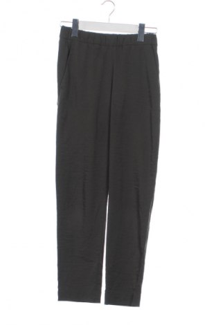 Damenhose H&M, Größe XS, Farbe Grün, Preis € 8,99