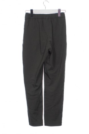 Damenhose H&M, Größe XS, Farbe Grün, Preis € 8,99