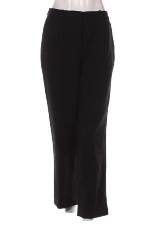 Damenhose H&M, Größe L, Farbe Schwarz, Preis 10,99 €