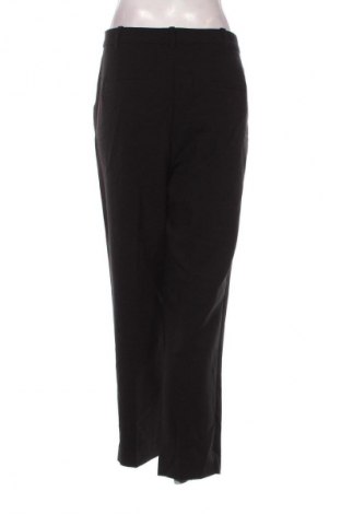 Damenhose H&M, Größe L, Farbe Schwarz, Preis 10,99 €