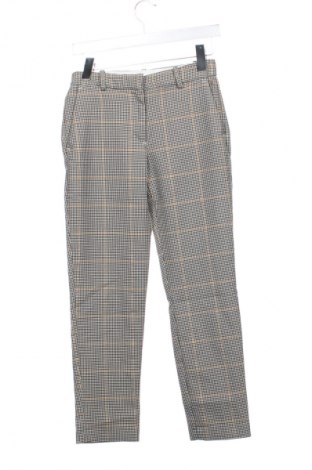 Damenhose H&M, Größe XS, Farbe Mehrfarbig, Preis 11,99 €