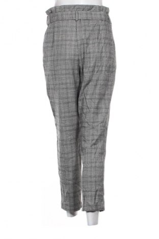 Pantaloni de femei H&M, Mărime M, Culoare Multicolor, Preț 69,99 Lei