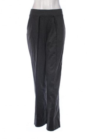 Dámské kalhoty  H&M, Velikost S, Barva Šedá, Cena  179,00 Kč