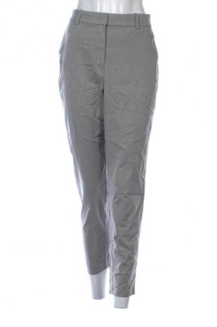 Damenhose H&M, Größe L, Farbe Beige, Preis 11,99 €