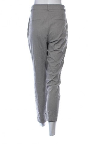 Damenhose H&M, Größe L, Farbe Beige, Preis 11,99 €