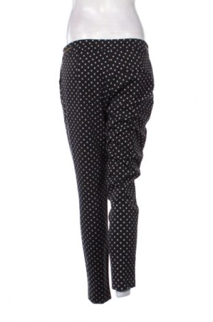 Дамски панталон H&M, Размер M, Цвят Многоцветен, Цена 28,88 лв.