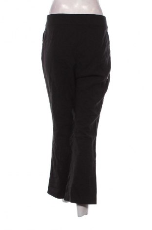 Női nadrág H&M, Méret L, Szín Fekete, Ár 4 129 Ft