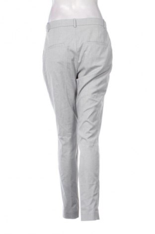 Damenhose H&M, Größe M, Farbe Grau, Preis 24,49 €