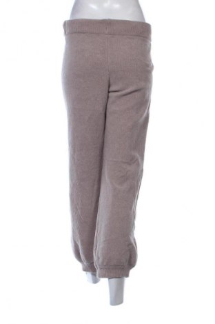 Damenhose H&M, Größe M, Farbe Braun, Preis 11,99 €