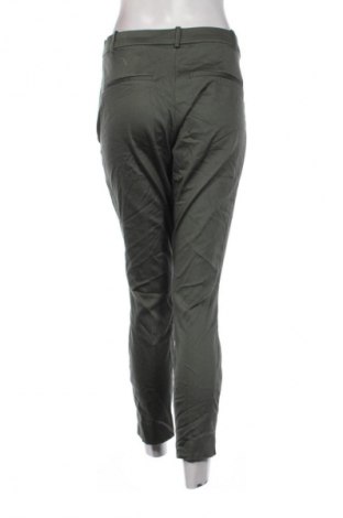 Dámske nohavice H&M, Veľkosť XL, Farba Zelená, Cena  13,95 €