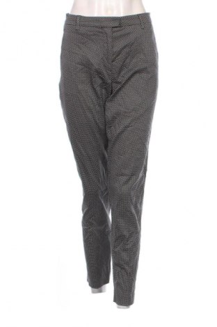 Dámske nohavice H&M, Veľkosť L, Farba Viacfarebná, Cena  7,95 €