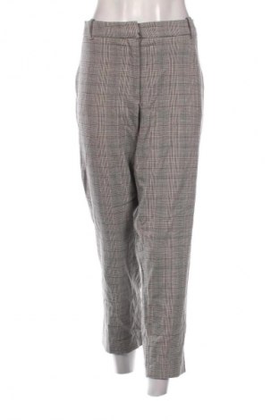 Дамски панталон H&M, Размер 3XL, Цвят Многоцветен, Цена 24,99 лв.