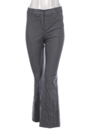 Damskie spodnie H&M, Rozmiar S, Kolor Kolorowy, Cena 23,99 zł