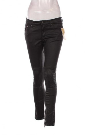 Damenhose H&M, Größe L, Farbe Schwarz, Preis 27,80 €