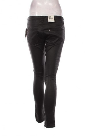 Damenhose H&M, Größe L, Farbe Schwarz, Preis 27,80 €