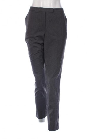 Női nadrág H&M, Méret XL, Szín Szürke, Ár 3 649 Ft