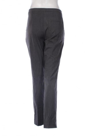 Női nadrág H&M, Méret XL, Szín Szürke, Ár 3 649 Ft