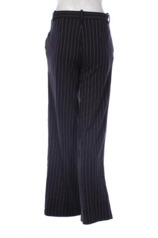 Női nadrág H&M, Méret S, Szín Sokszínű, Ár 2 369 Ft