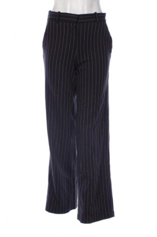 Női nadrág H&M, Méret S, Szín Sokszínű, Ár 2 369 Ft