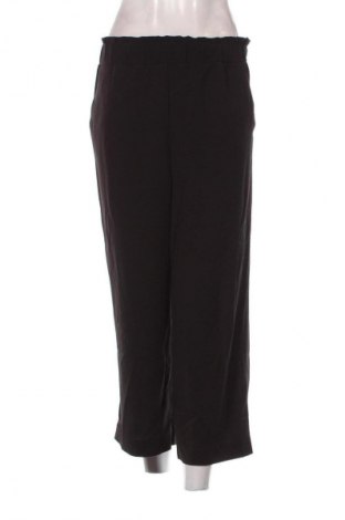 Damenhose H&M, Größe S, Farbe Schwarz, Preis € 14,83