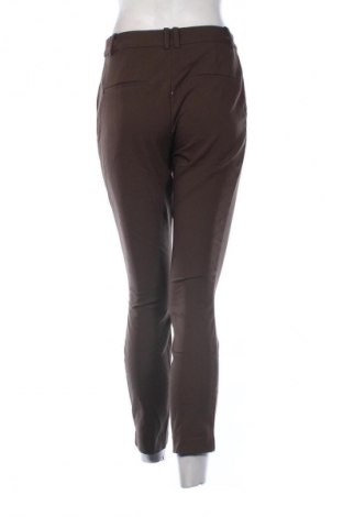 Női nadrág H&M, Méret S, Szín Zöld, Ár 3 169 Ft