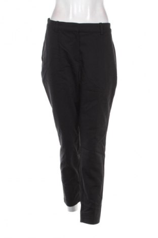 Dámske nohavice H&M, Veľkosť XL, Farba Čierna, Cena  16,95 €