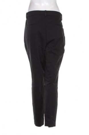 Dámske nohavice H&M, Veľkosť XL, Farba Čierna, Cena  16,95 €