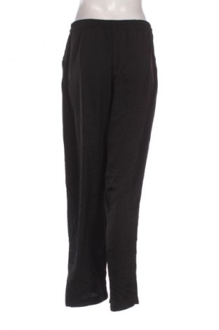 Dámské kalhoty  H&M, Velikost S, Barva Černá, Cena  199,00 Kč