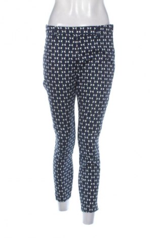 Damskie spodnie H&M, Rozmiar M, Kolor Kolorowy, Cena 66,65 zł