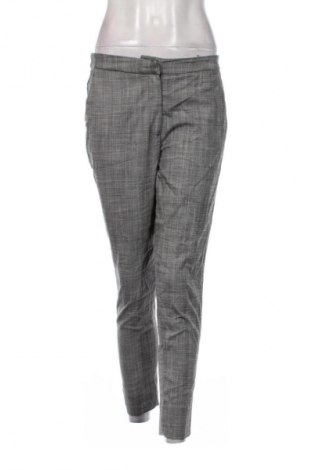 Dámske nohavice H&M, Veľkosť S, Farba Viacfarebná, Cena  6,95 €