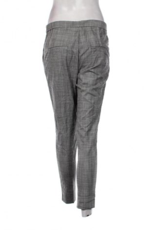 Dámske nohavice H&M, Veľkosť S, Farba Viacfarebná, Cena  6,95 €