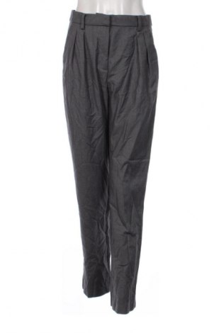 Damenhose H&M, Größe S, Farbe Grau, Preis € 9,99