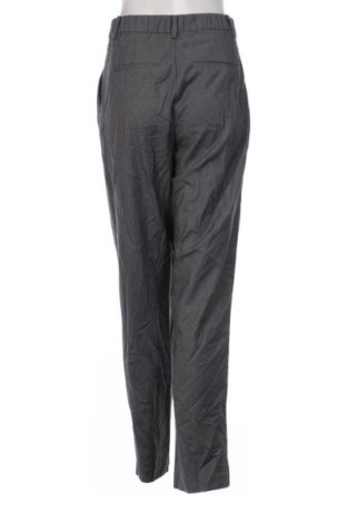 Damenhose H&M, Größe S, Farbe Grau, Preis € 9,99