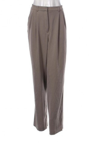 Damenhose H&M, Größe S, Farbe Beige, Preis 14,83 €