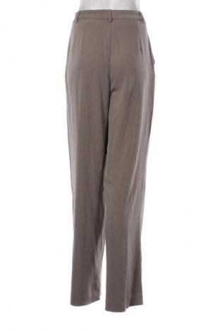 Damenhose H&M, Größe S, Farbe Beige, Preis 14,83 €