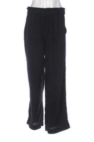 Dámské kalhoty  H&M, Velikost S, Barva Černá, Cena  367,00 Kč