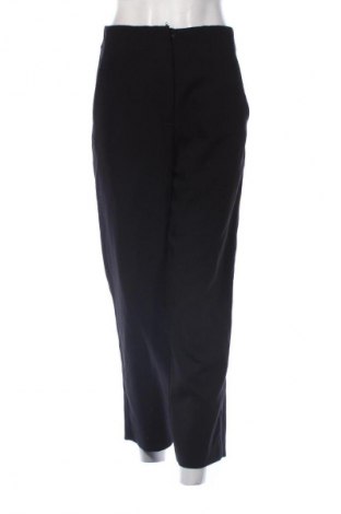 Dámske nohavice H&M, Veľkosť S, Farba Čierna, Cena  14,83 €