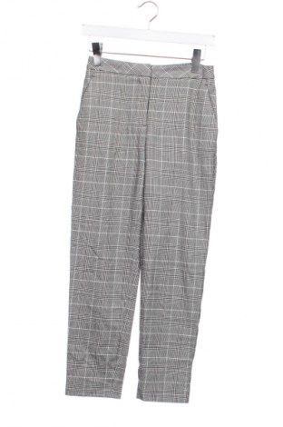 Damenhose H&M, Größe XS, Farbe Mehrfarbig, Preis 11,99 €