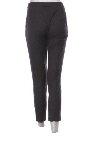 Damenhose H&M, Größe S, Farbe Mehrfarbig, Preis 5,99 €