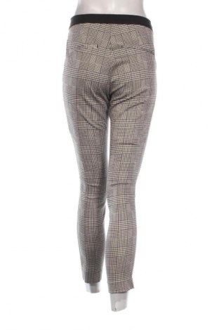 Дамски панталон H&M, Размер M, Цвят Многоцветен, Цена 28,99 лв.