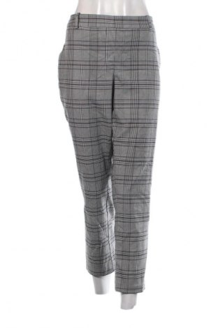 Pantaloni de femei H&M, Mărime XXL, Culoare Multicolor, Preț 64,99 Lei