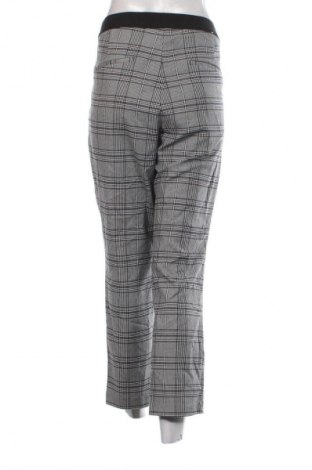 Pantaloni de femei H&M, Mărime XXL, Culoare Multicolor, Preț 64,99 Lei