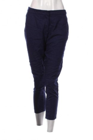 Női nadrág H&M, Méret L, Szín Kék, Ár 4 749 Ft