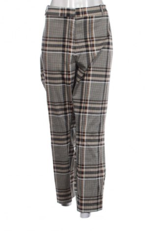 Дамски панталон H&M, Размер XXL, Цвят Многоцветен, Цена 29,00 лв.