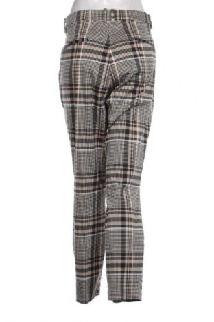 Дамски панталон H&M, Размер XXL, Цвят Многоцветен, Цена 29,00 лв.