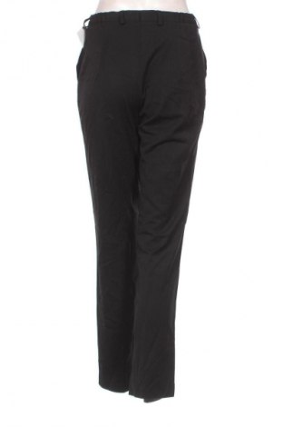 Damskie spodnie H&M, Rozmiar S, Kolor Czarny, Cena 67,99 zł