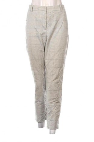 Dámské kalhoty  H&M, Velikost L, Barva Vícebarevné, Cena  279,00 Kč