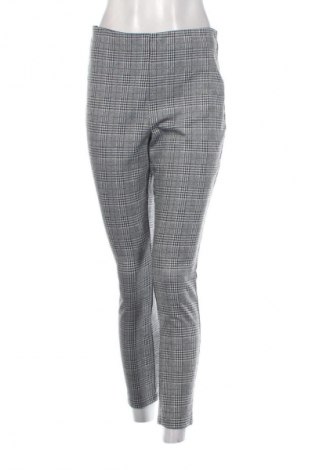 Damskie spodnie H&M, Rozmiar M, Kolor Kolorowy, Cena 29,99 zł